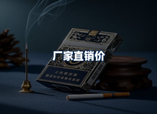 专业团队办公环境